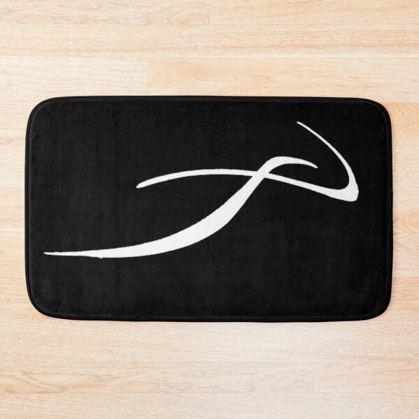 Item preview, R designed and sold by Allisone.