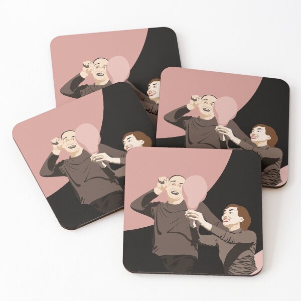 Item preview, theatre designed and sold by IrenaW.