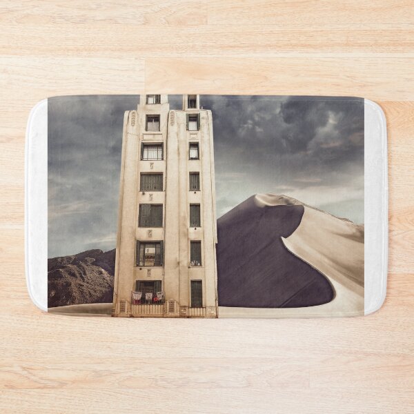 Item preview, subway designed and sold by jmpznz.