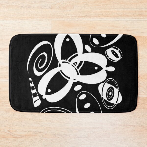 Item preview, Space designed and sold by Allisone.