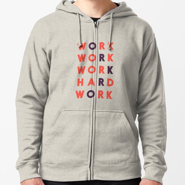 Hoodie Americas Best Buys Funny Juggler Job Title Gift Humour Career Working Professional Quote Hoodie Americas Best Buys Funny Juggler Job Title Gift Humour Career Working Professional Quote
