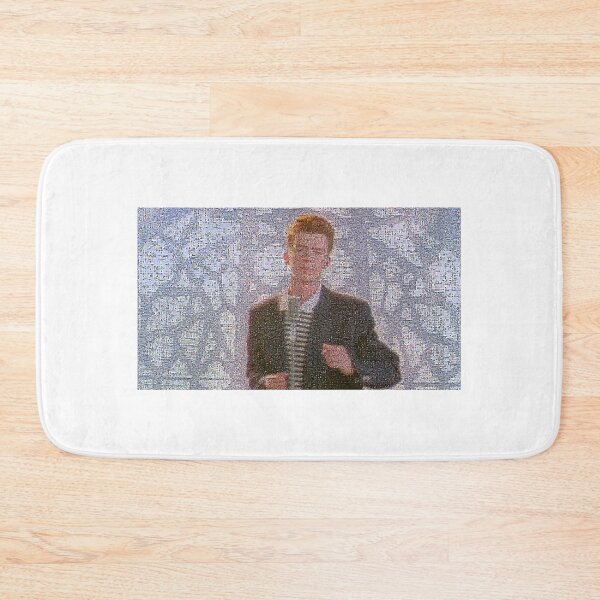 Item preview, Never designed and sold by genoslide.