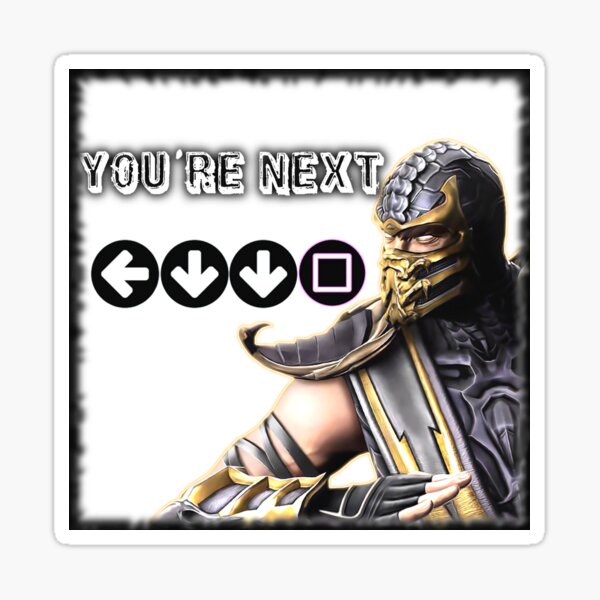 "Mortal Kombat Characters, Neutral Characters, Earthrealm Characters