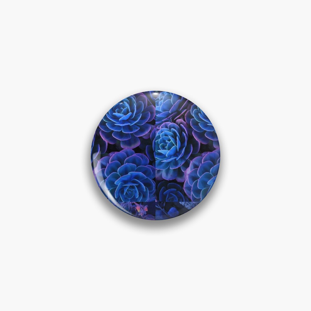 Item preview, Pin designed and sold by racer0220.