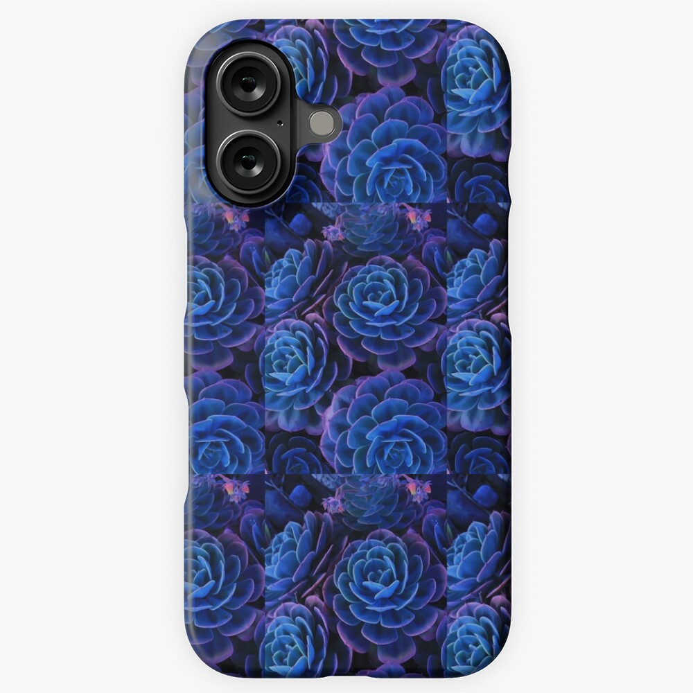 Item preview, iPhone Snap Case designed and sold by racer0220.
