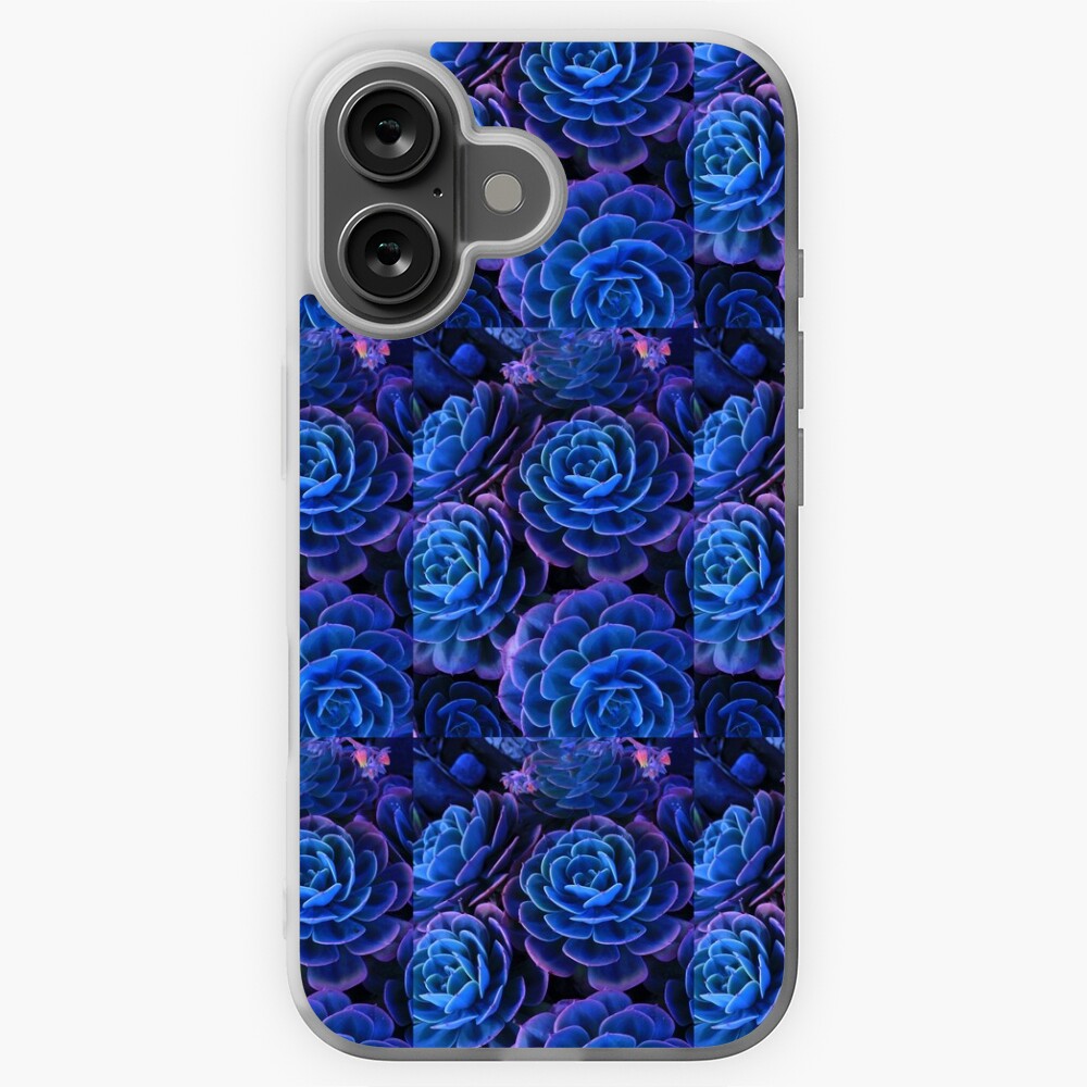 Item preview, iPhone Soft Case designed and sold by racer0220.