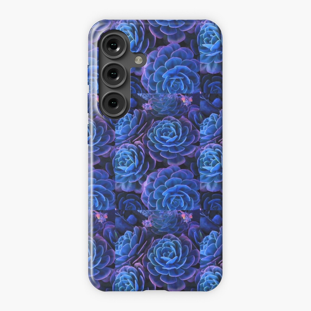 Item preview, Samsung Galaxy Snap Case designed and sold by racer0220.