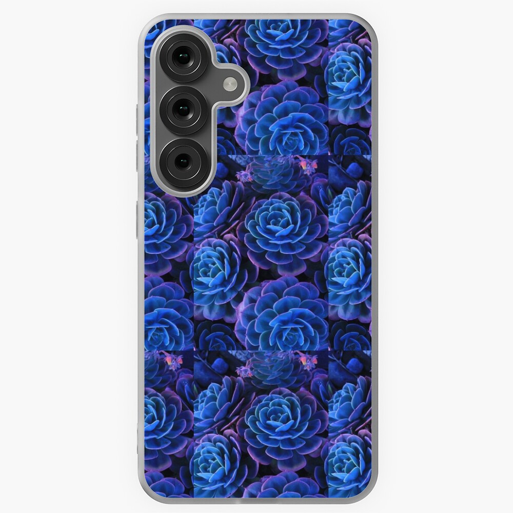 Item preview, Samsung Galaxy Soft Case designed and sold by racer0220.