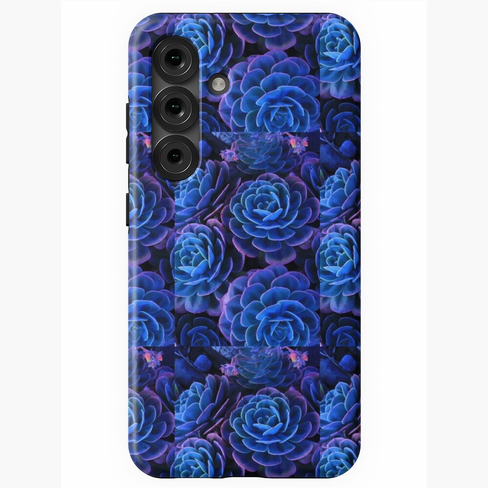 Item preview, Samsung Galaxy Tough Case designed and sold by racer0220.