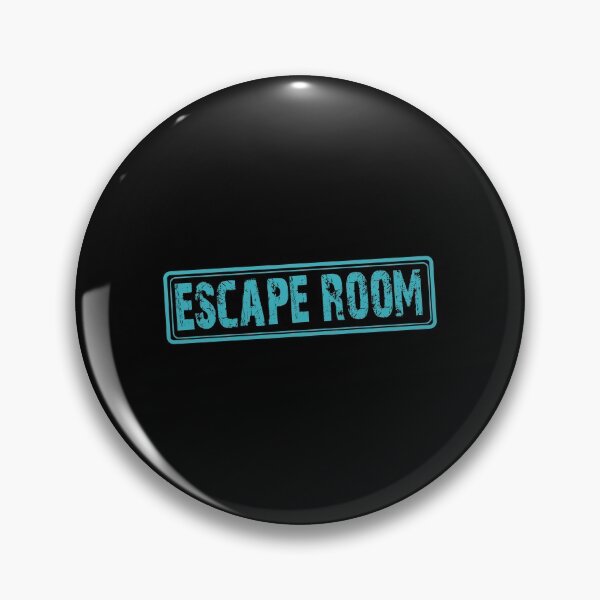Item preview, Escape room - exit game designed and sold by saechla.