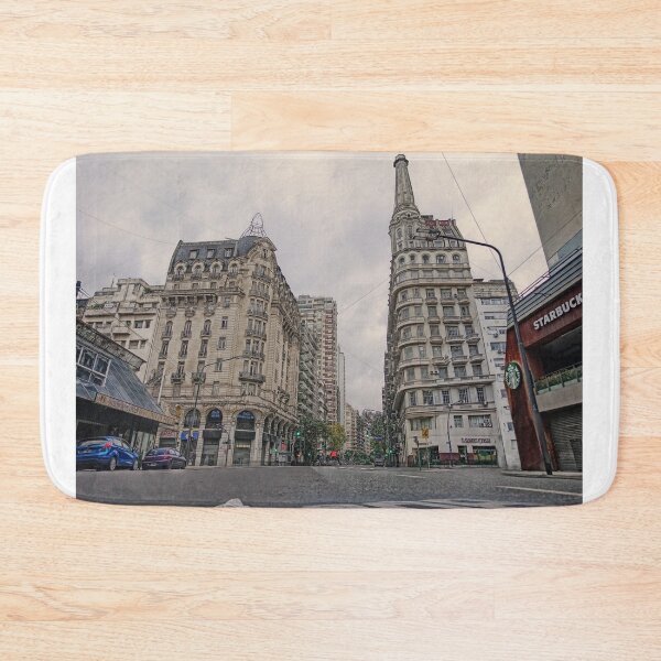 Item preview, covid designed and sold by jmpznz.