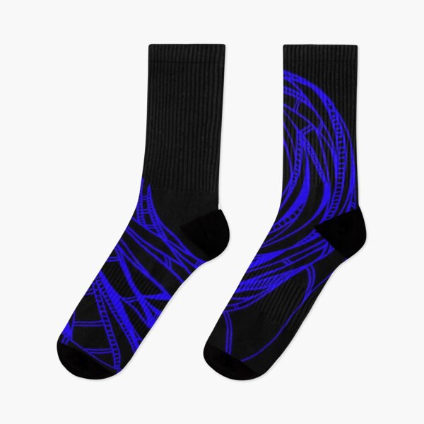 Item preview, Believe - Dark Blue designed and sold by Allisone.