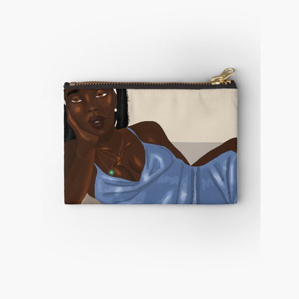Item preview, WHILE WAITIN designed and sold by AdamJrNK.