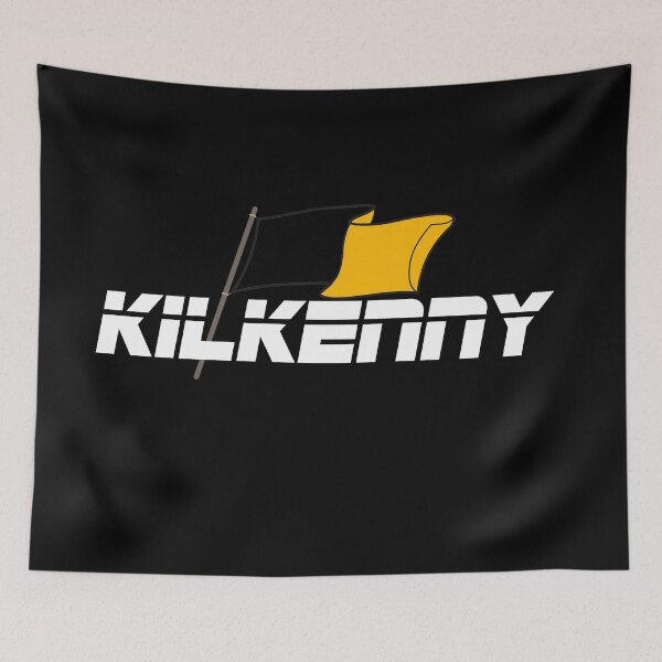 Item preview, Kilkenny Ireland designed and sold by -Ireland-.