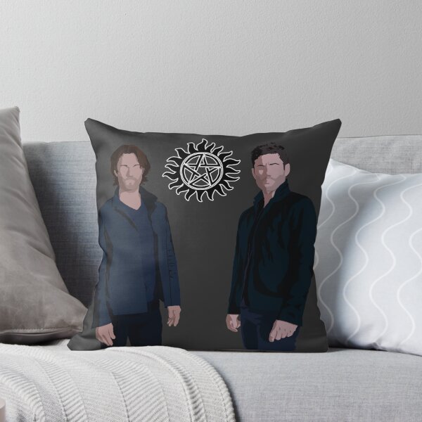 Item preview, W. Bros designed and sold by Celesten.