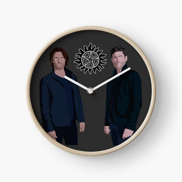 Item preview, W. Bros designed and sold by Celesten.