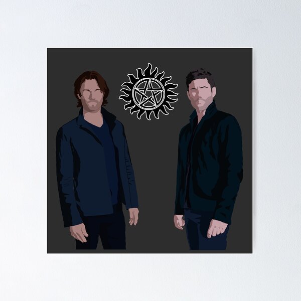 Item preview, W. Bros designed and sold by Celesten.