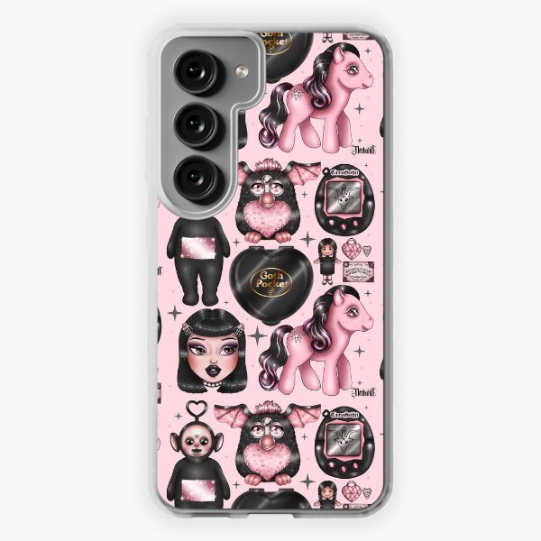 2000s Phone Cases for Samsung Galaxy for Sale | Redbubble