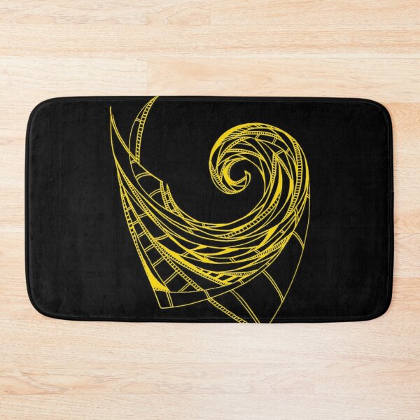 Item preview, Believe - Yellow designed and sold by Allisone.