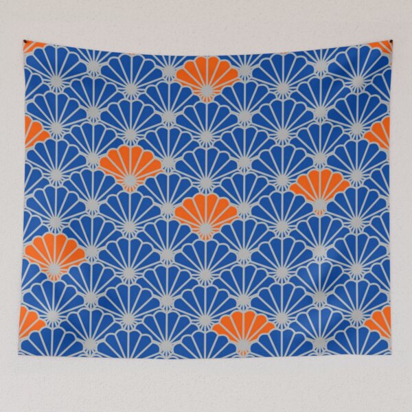 Item preview, KIMIKO designed and sold by Frogmuse.