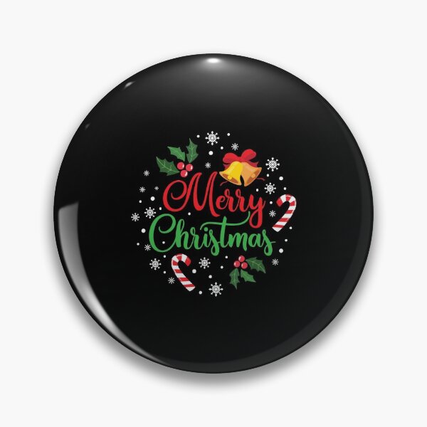 Item preview, Merry Christmas Happy Family Xmas Matching Gift designed and sold by haselshirt.