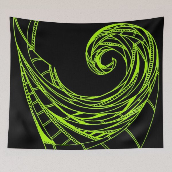 Item preview, Believe designed and sold by Allisone.