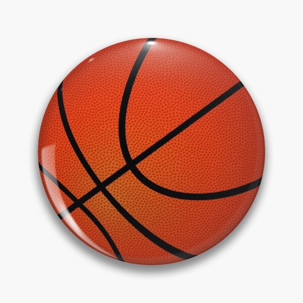 Item preview, Sports Basketball designed and sold by BluePlanet.