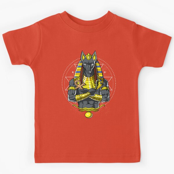 Cortinas de Baño de Anubis - Oferta Limitada en Stock