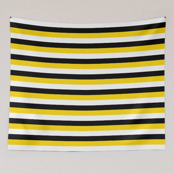 Item preview, garifuna flag designed and sold by tony4urban.