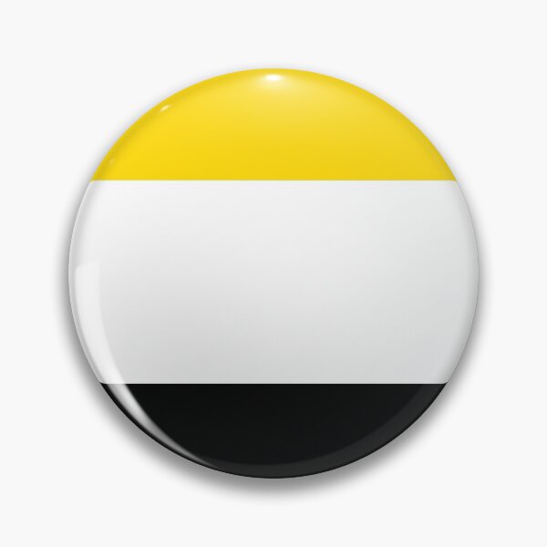 Item preview, garifuna flag designed and sold by tony4urban.