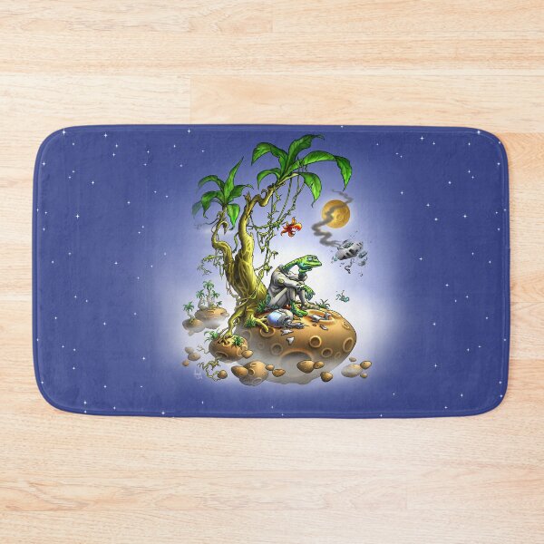 Item preview, Spaceship wreck designed and sold by Harald Juch.