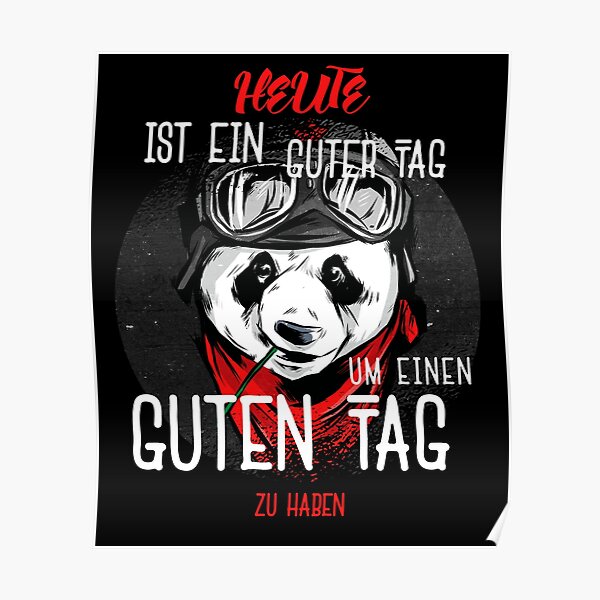 Download Heute ist ein guter tag um einen guten tag zu haben For Android Free