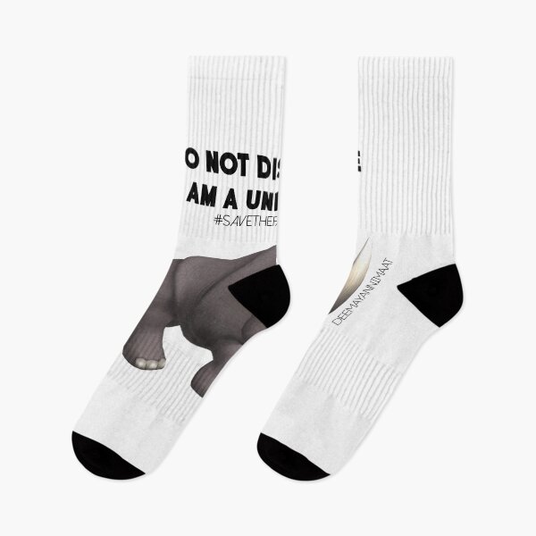 Item preview, do not discriminate i am a unicorn too designed and sold by deemayannimaat.