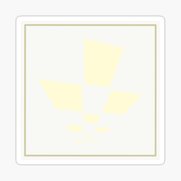 construct#22 Sticker