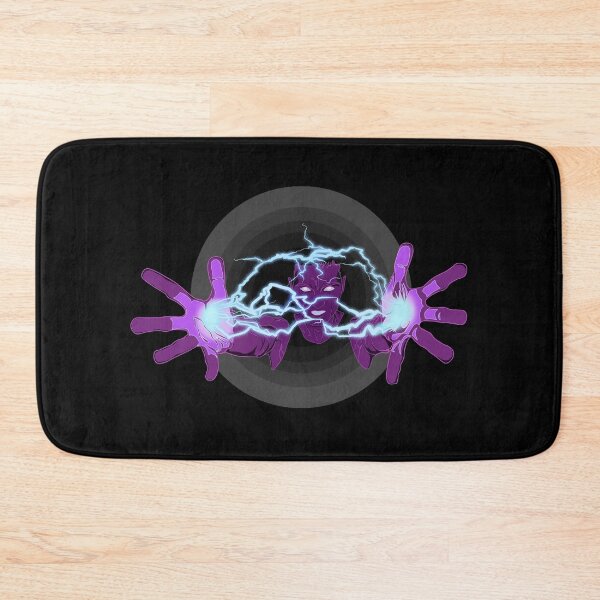 Item preview, the inner sun designed and sold by coldmonster.
