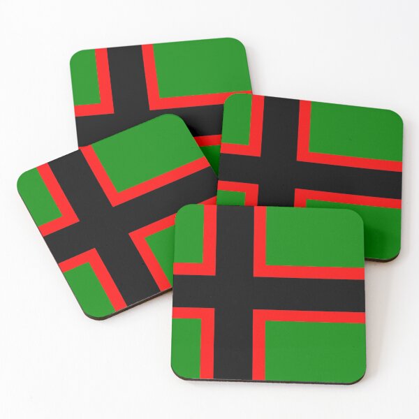 Item preview, Karelians people flag designed and sold by tony4urban.