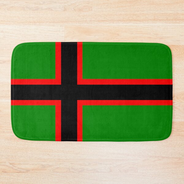 Item preview, Karelians people flag designed and sold by tony4urban.