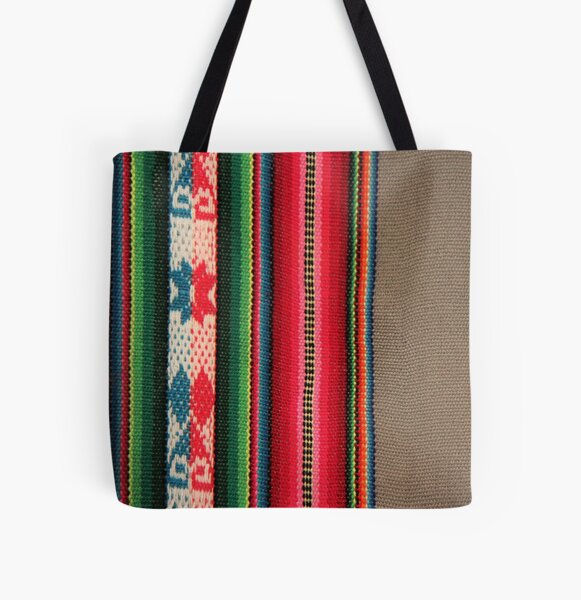 Item preview, Smart Stripes designed and sold by Suvi  Mahonen.