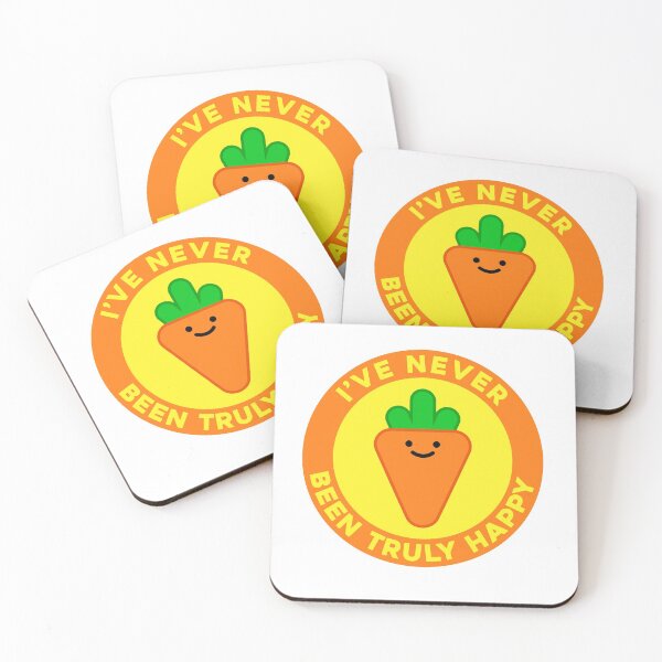 Item preview, Happy designed and sold by Nicolas Calá.