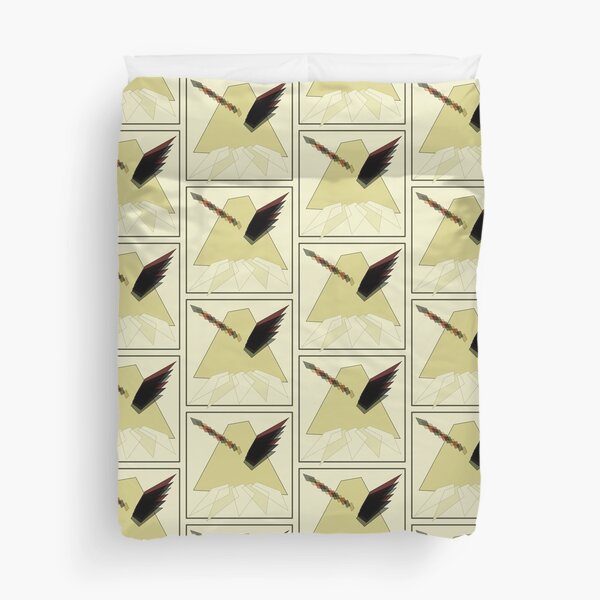 Copie de Copie de Copie de Copie de Copie de Copie de Copie de Copie de Copie de Copie de Copie de Copie de construct#12 Duvet Cover