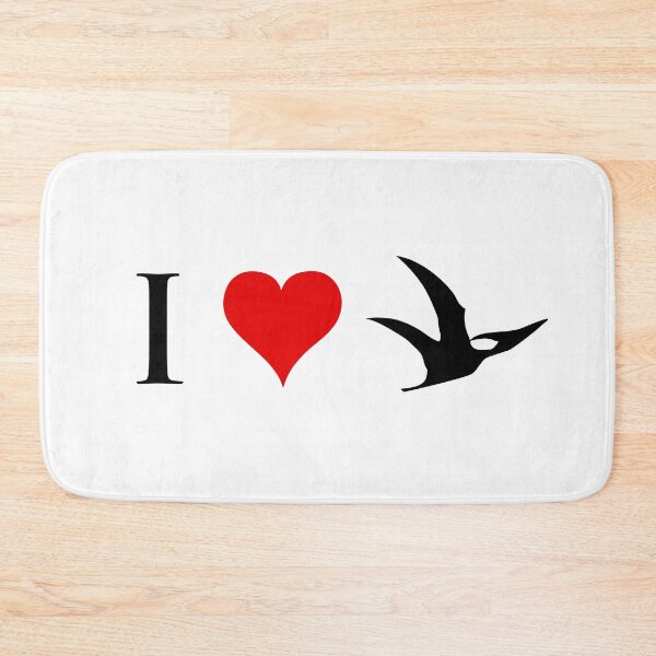 Item preview, I Love Dinosaurs - Pterodactyl designed and sold by jezkemp.