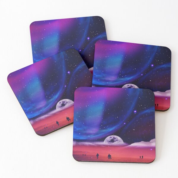 Item preview, Lunar walk designed and sold by Sto Hitro.