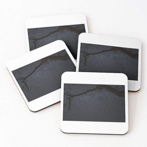Item preview, The Beginning designed and sold by clemadphotoart.