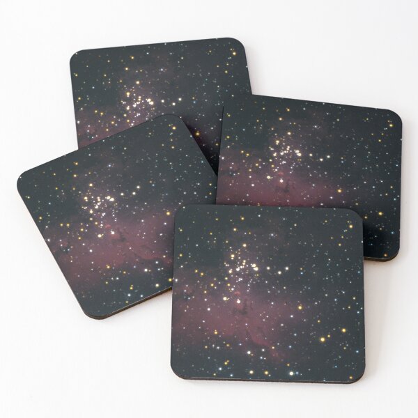 Item preview, Pillars of Creation designed and sold by StevenElliot.