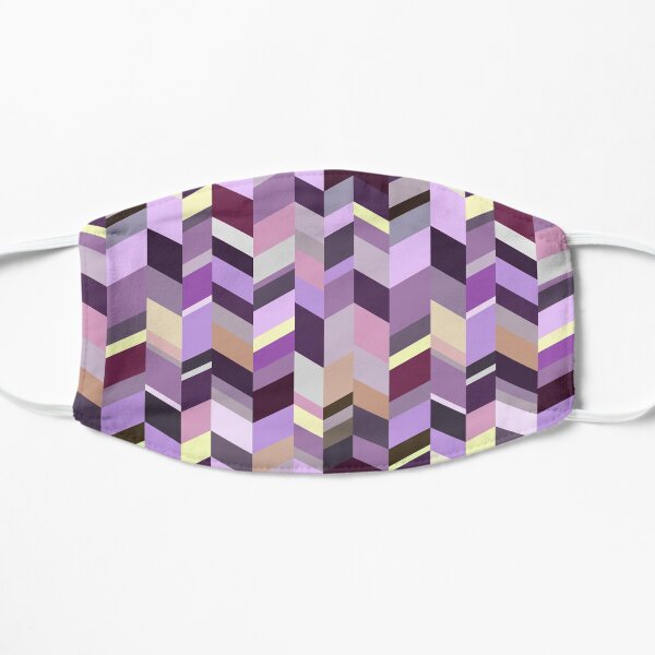 Rosehip tea Mask