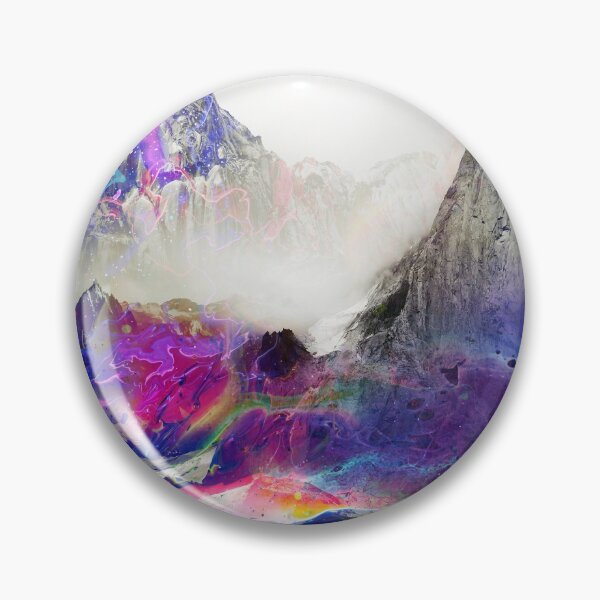Item preview, Return to psychedelic magic designed and sold by Sto Hitro.
