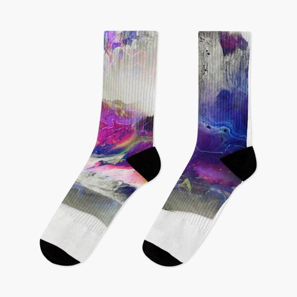 Item preview, Return to psychedelic magic designed and sold by Sto Hitro.