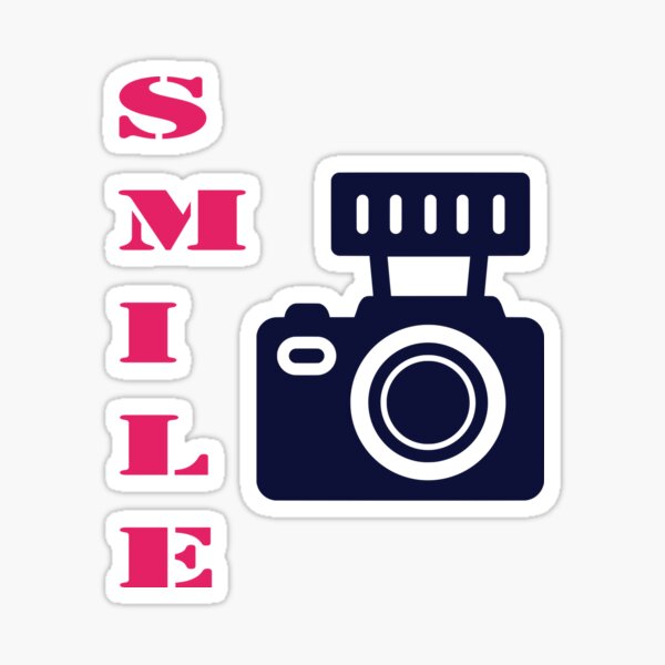 Download Hobby fotografie sprueche For Free