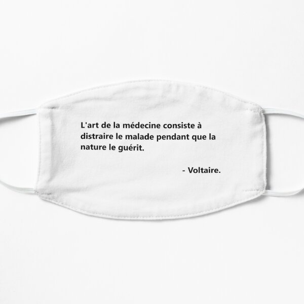 Humour Dr C3 B4le Face Masks Redbubble