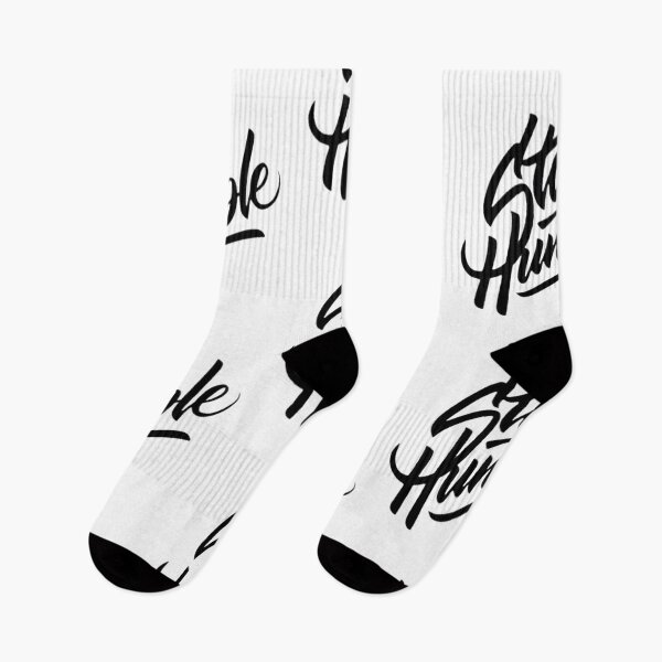 Item preview, Mantente humilde designed and sold by hayabusa-haze.